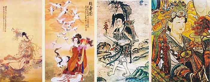 w66国际·利来(中国)最给力的老牌 w66国际·利来(中国)最给力的老牌