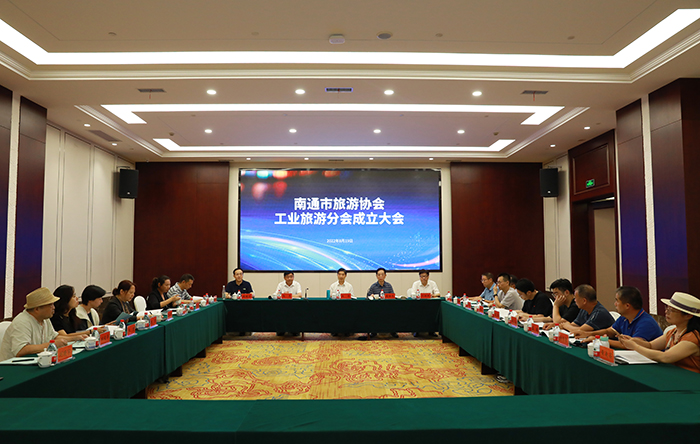 w66国际·利来(中国)最给力的老牌