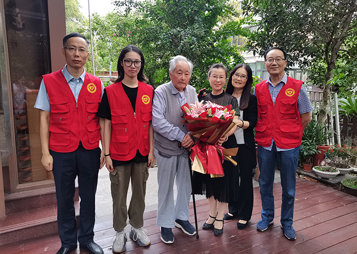 w66国际·利来(中国)最给力的老牌