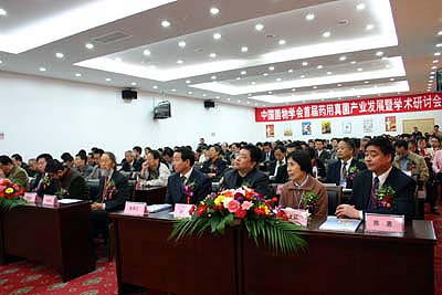 w66国际·利来(中国)最给力的老牌