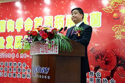 w66国际·利来(中国)最给力的老牌