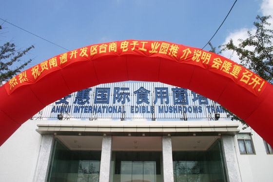 w66国际·利来(中国)最给力的老牌 w66国际·利来(中国)最给力的老牌