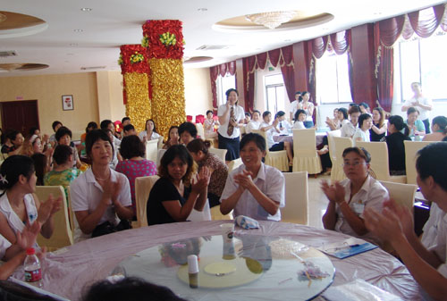 w66国际·利来(中国)最给力的老牌 w66国际·利来(中国)最给力的老牌