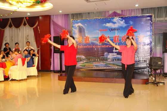 w66国际·利来(中国)最给力的老牌