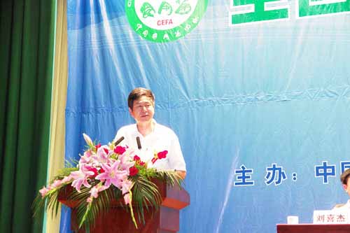 w66国际·利来(中国)最给力的老牌