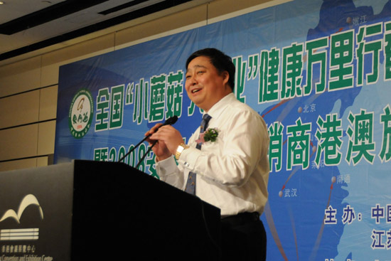 w66国际·利来(中国)最给力的老牌 w66国际·利来(中国)最给力的老牌