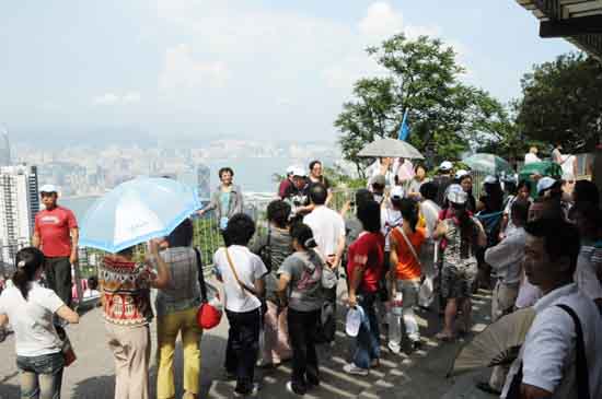 w66国际·利来(中国)最给力的老牌 w66国际·利来(中国)最给力的老牌