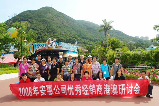 w66国际·利来(中国)最给力的老牌 w66国际·利来(中国)最给力的老牌