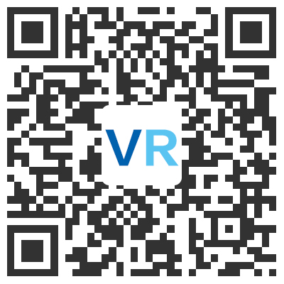 江苏w66国际·利来(中国)最给力的老牌生物科技有限公司